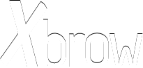 Xbrow
